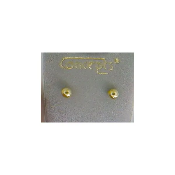 Earrings Cravens & Lewis Jewelers Georgetown, KY