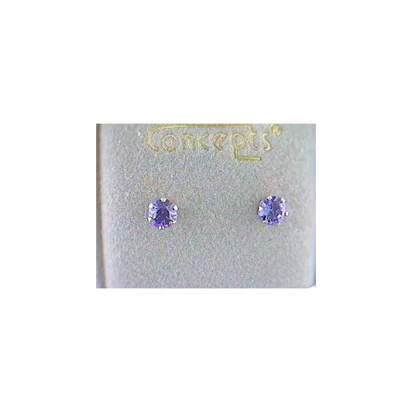 Earrings Cravens & Lewis Jewelers Georgetown, KY