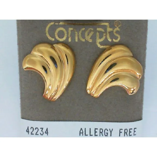 Earrings Cravens & Lewis Jewelers Georgetown, KY