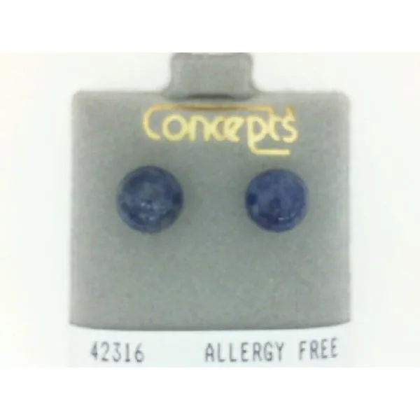 Earrings Cravens & Lewis Jewelers Georgetown, KY