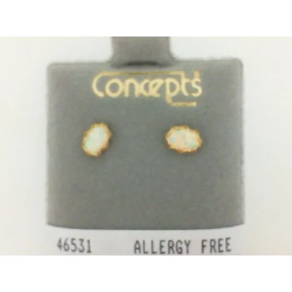 Earrings Cravens & Lewis Jewelers Georgetown, KY