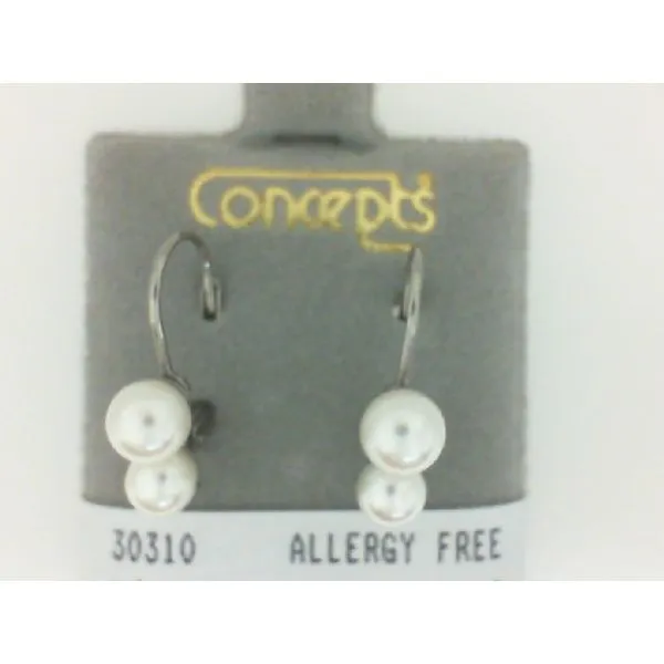 Earrings Cravens & Lewis Jewelers Georgetown, KY