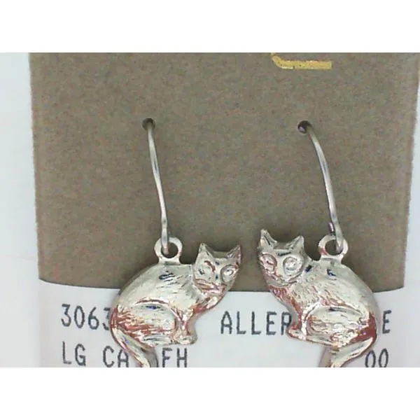 Earrings Cravens & Lewis Jewelers Georgetown, KY