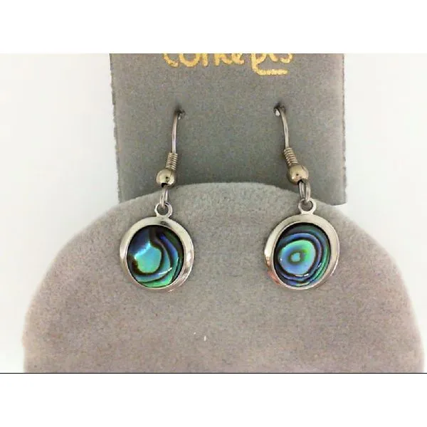 Earrings Cravens & Lewis Jewelers Georgetown, KY