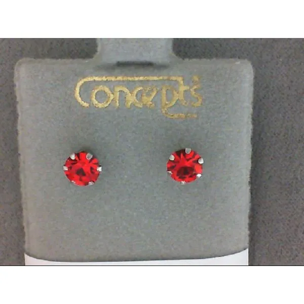 Earrings Cravens & Lewis Jewelers Georgetown, KY