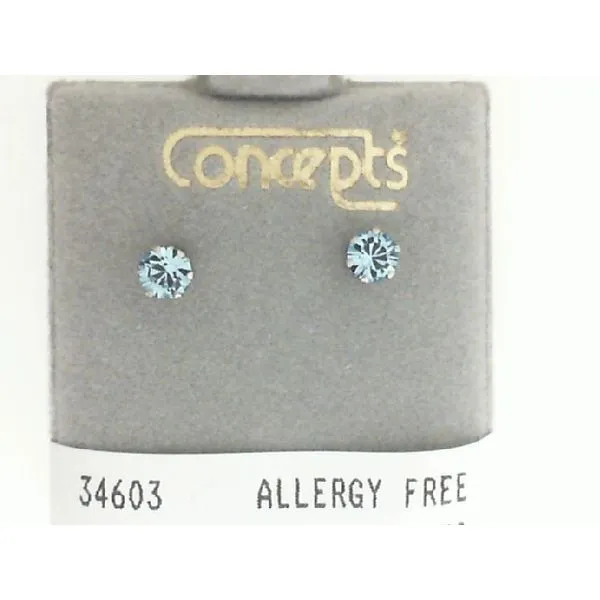 Earrings Cravens & Lewis Jewelers Georgetown, KY