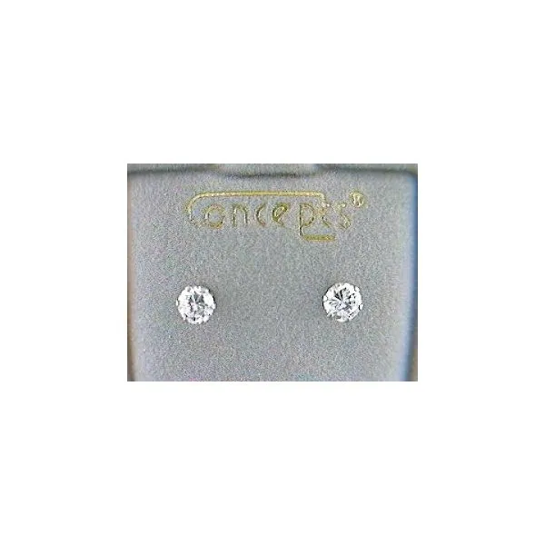 Earrings Cravens & Lewis Jewelers Georgetown, KY