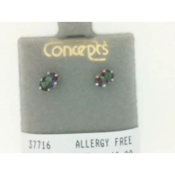 Earrings Cravens & Lewis Jewelers Georgetown, KY