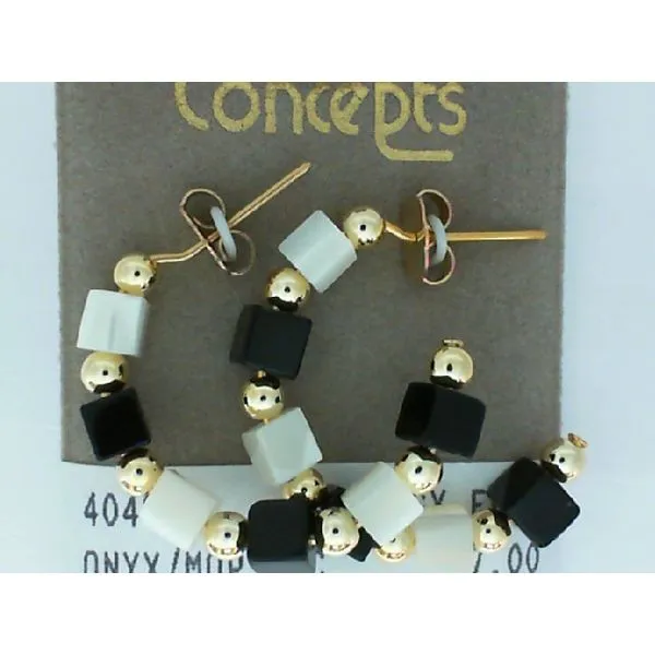 Earrings Cravens & Lewis Jewelers Georgetown, KY