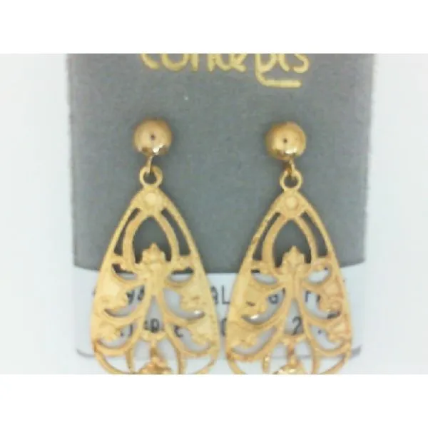 Earrings Cravens & Lewis Jewelers Georgetown, KY