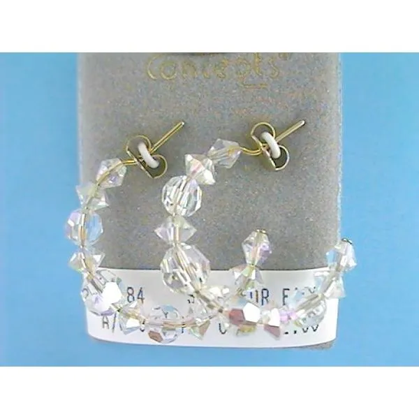 Earrings Cravens & Lewis Jewelers Georgetown, KY