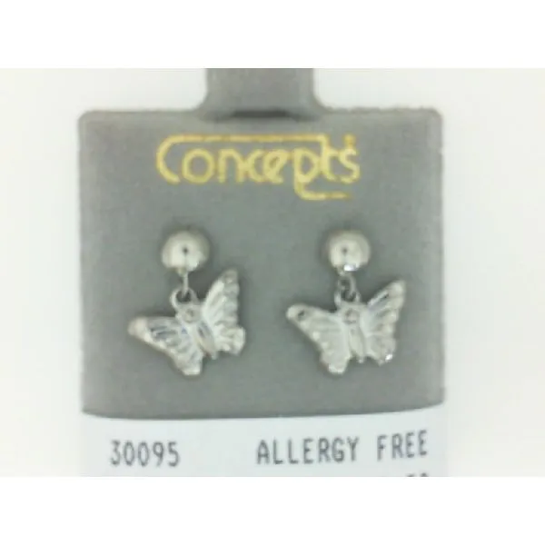 Earrings Cravens & Lewis Jewelers Georgetown, KY