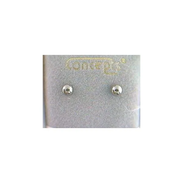 Earrings Cravens & Lewis Jewelers Georgetown, KY