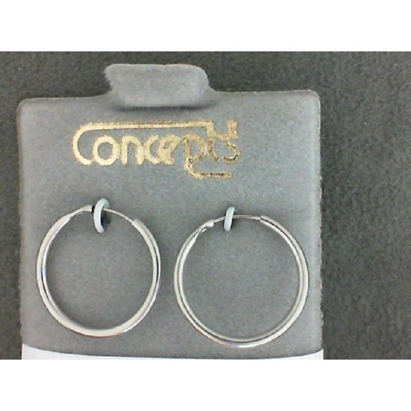 Earrings Cravens & Lewis Jewelers Georgetown, KY