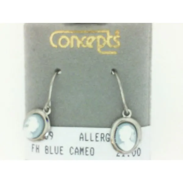 Earrings Cravens & Lewis Jewelers Georgetown, KY