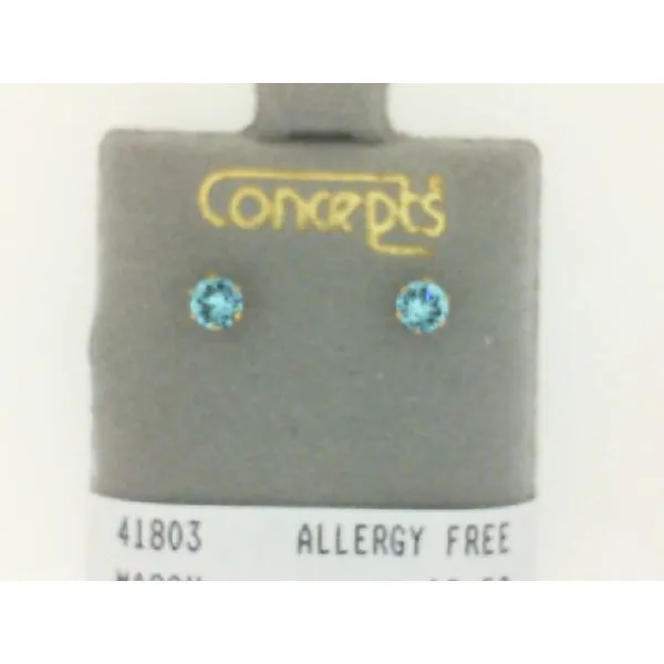 Earrings Cravens & Lewis Jewelers Georgetown, KY