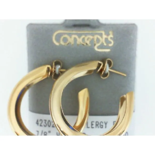 Earrings Cravens & Lewis Jewelers Georgetown, KY