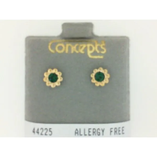 Earrings Cravens & Lewis Jewelers Georgetown, KY