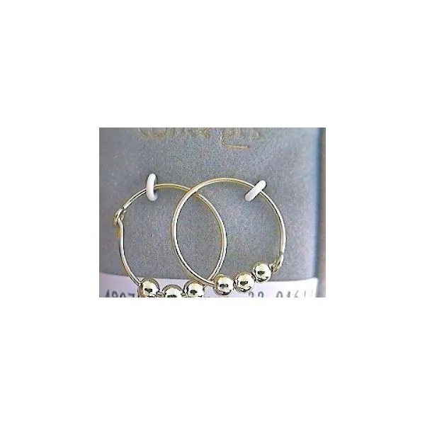 Earrings Cravens & Lewis Jewelers Georgetown, KY