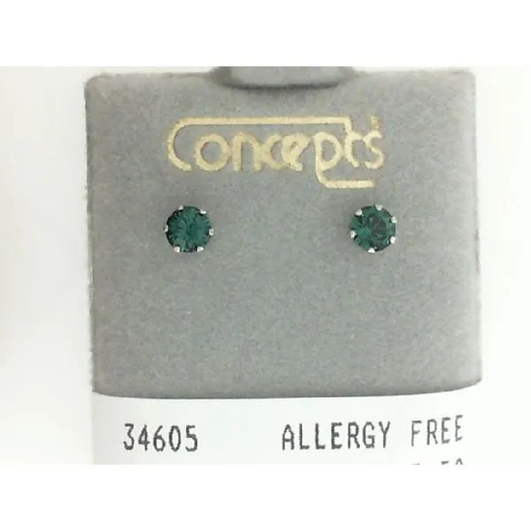 Earrings Cravens & Lewis Jewelers Georgetown, KY