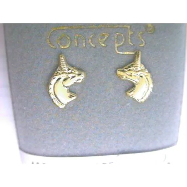Earrings Cravens & Lewis Jewelers Georgetown, KY