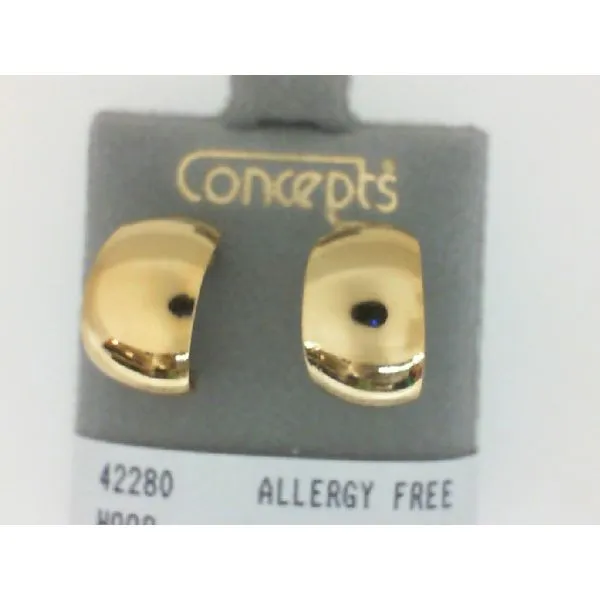 Earrings Cravens & Lewis Jewelers Georgetown, KY