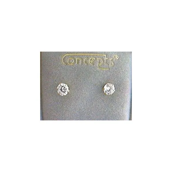 Earrings Cravens & Lewis Jewelers Georgetown, KY