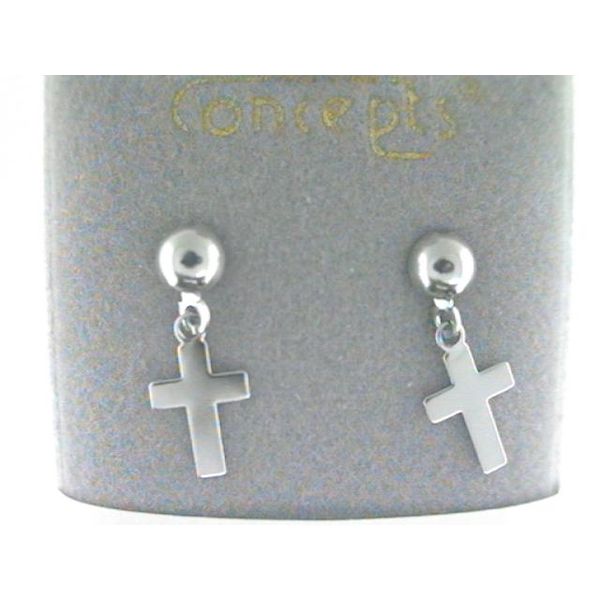 Earrings Cravens & Lewis Jewelers Georgetown, KY