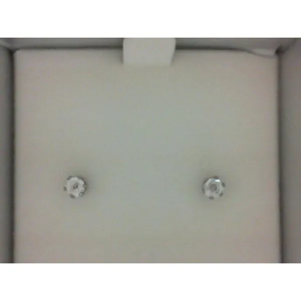 Earrings Cravens & Lewis Jewelers Georgetown, KY