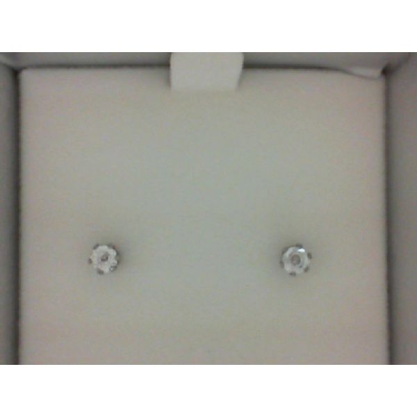 Earrings Cravens & Lewis Jewelers Georgetown, KY
