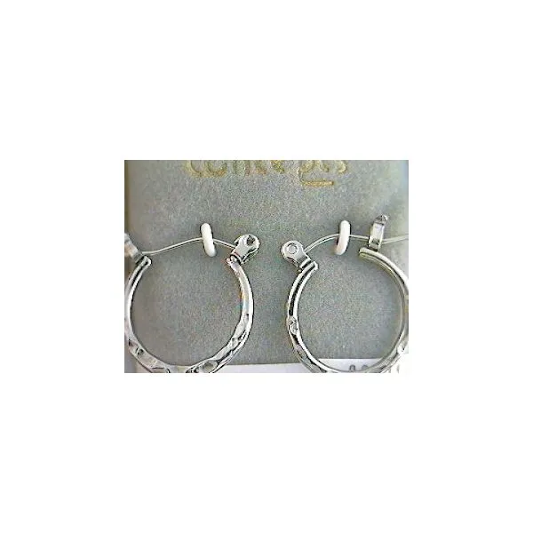 Earrings Cravens & Lewis Jewelers Georgetown, KY