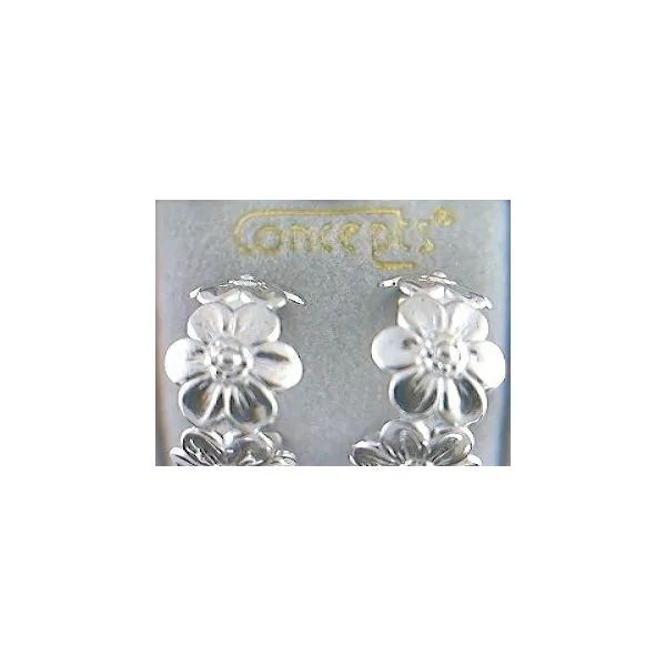 Earrings Cravens & Lewis Jewelers Georgetown, KY