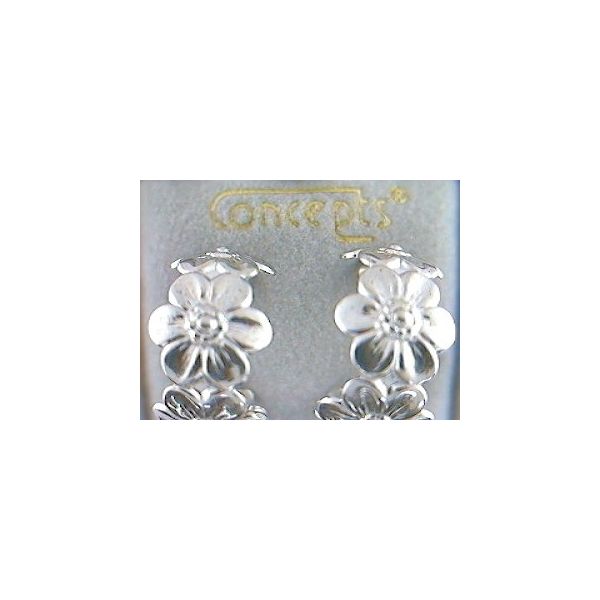 Earrings Cravens & Lewis Jewelers Georgetown, KY