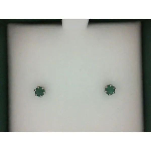 Earrings Cravens & Lewis Jewelers Georgetown, KY