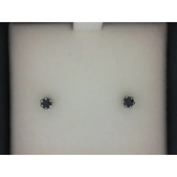 Earrings Cravens & Lewis Jewelers Georgetown, KY