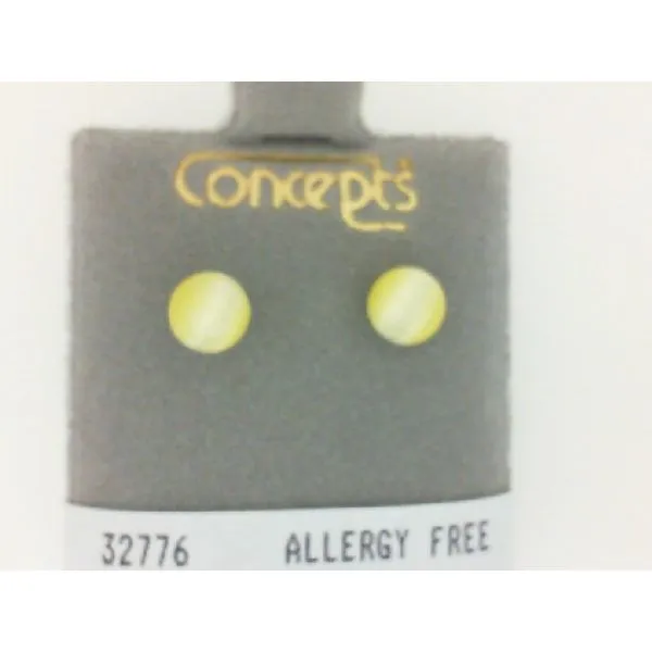 Earrings Cravens & Lewis Jewelers Georgetown, KY