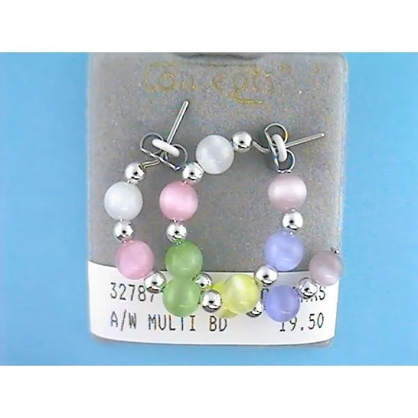 Earrings Cravens & Lewis Jewelers Georgetown, KY