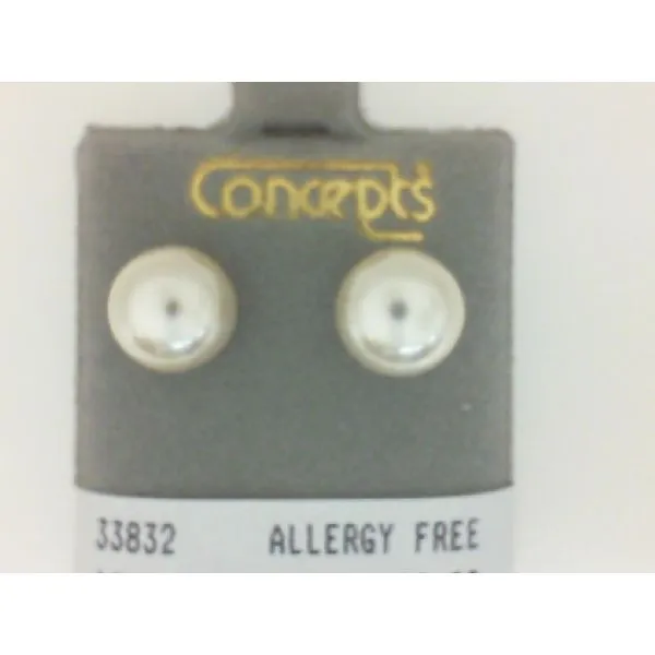 Earrings Cravens & Lewis Jewelers Georgetown, KY