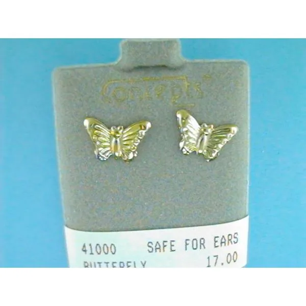 Earrings Cravens & Lewis Jewelers Georgetown, KY