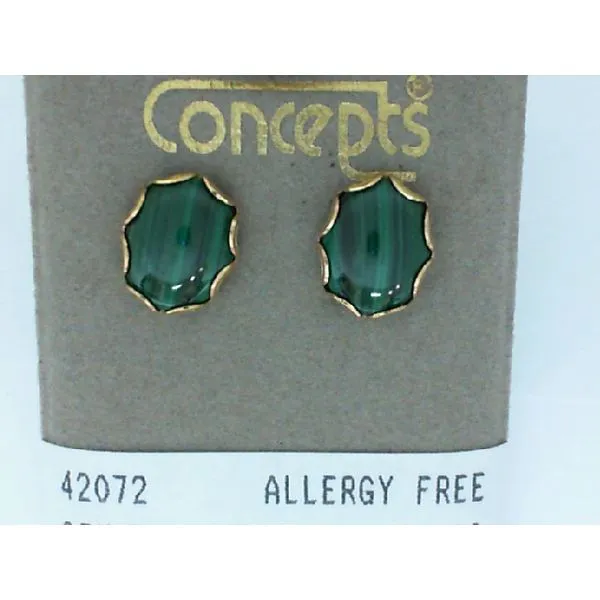 Earrings Cravens & Lewis Jewelers Georgetown, KY