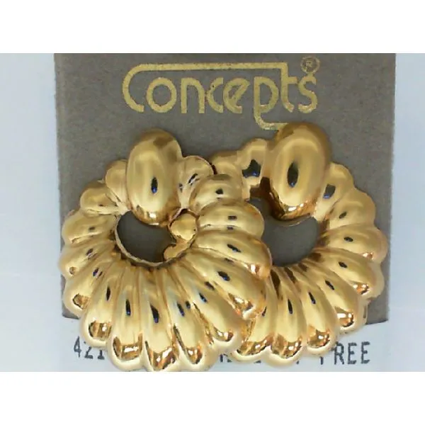 Earrings Cravens & Lewis Jewelers Georgetown, KY