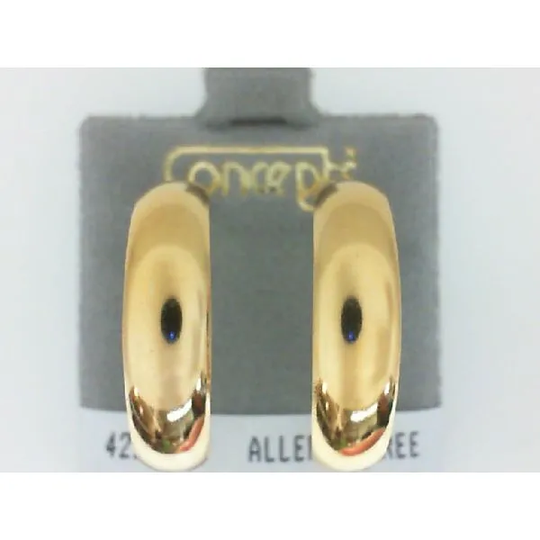 Earrings Cravens & Lewis Jewelers Georgetown, KY