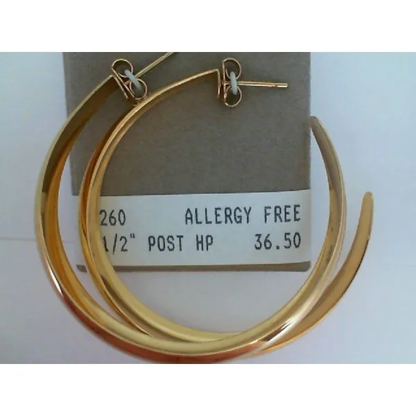 Earrings Cravens & Lewis Jewelers Georgetown, KY