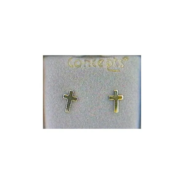 Earrings Cravens & Lewis Jewelers Georgetown, KY