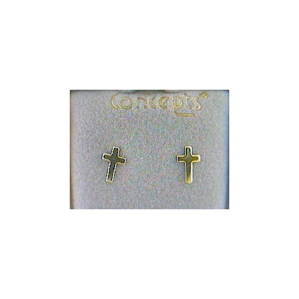 Earrings Cravens & Lewis Jewelers Georgetown, KY