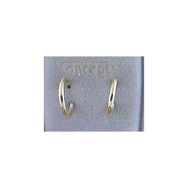 Earrings Cravens & Lewis Jewelers Georgetown, KY
