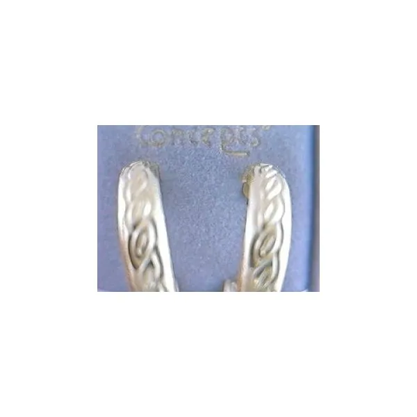 Earrings Cravens & Lewis Jewelers Georgetown, KY