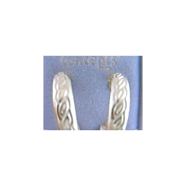 Earrings Cravens & Lewis Jewelers Georgetown, KY