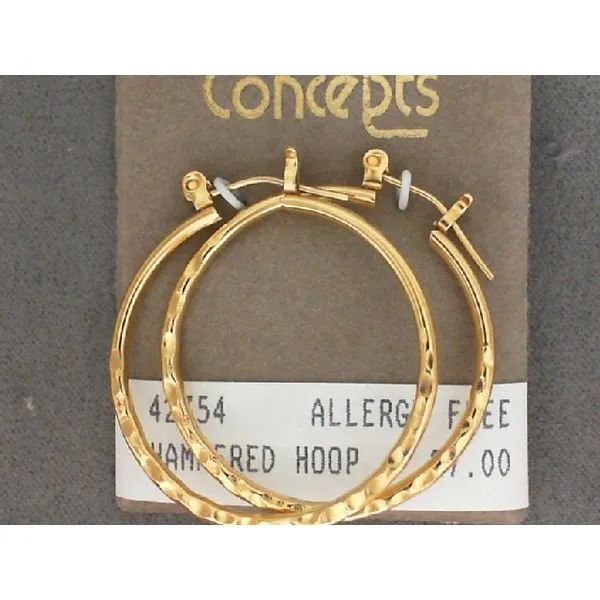 Earrings Cravens & Lewis Jewelers Georgetown, KY