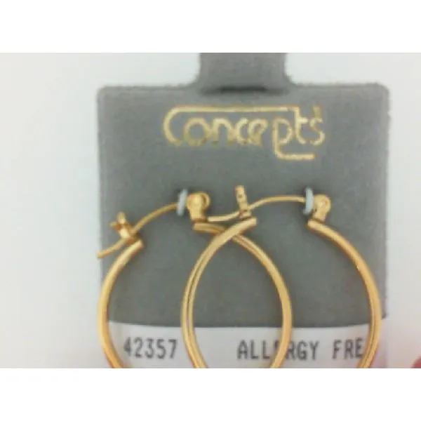 Earrings Cravens & Lewis Jewelers Georgetown, KY